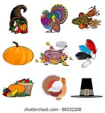 Turkey thanksgiving thanksgiving turkey turkey icon icon thanksgiving icon symbol icons icon set web computer icon clip art sign web design designer interface icons element button business. Thanksgiving Turkey Clipart Icons Free Vector Download Png Svg Gif