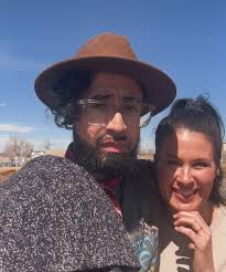 MAFS Shocker: Michael Shiakallis Reveals His True Sexual  Orientation!.....See Details in Comment👇👇👇