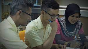 The company started its operation in 1988. Lek Sun Manufacturing Coporate Video 2017 Youtube