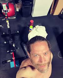 Eric Bernhardt (@thecouragecorner.sherwood) • Instagram photos and videos