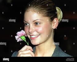 Miss willoughby Banque de photographies et d'images à haute résolution