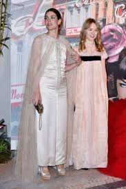 Born 20 july 1999) is the only child of princess. Princess Alexandra Of Hanover S Best Outfits Fashion Princess Alexandra S Style Evolution