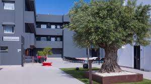 We did not find results for: Migjorn Ibiza Suites Spa Ibiza Holidaycheck