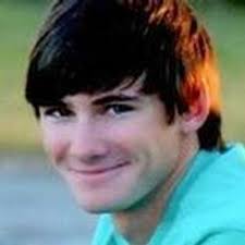 Challenge Talbot Obituary July 19, 2013