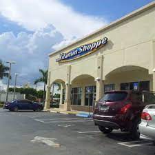 Closed until tomorrow at 9:30am et. The Vitamin Shoppe Closed Vitamins Supplements 1165 W 49th St Hialeah Fl Phone Number Yelp