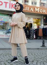 Tesettur Pantolon Modelleri 2020 Modern Hijab Fashion Hijab Fashion Fashion