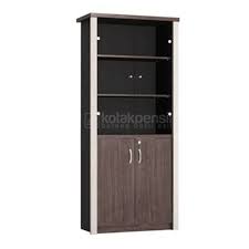 Jual beli lemari dan kabinet minimalis modern produk terlengkap harga terbaru 2021 informa| gratis ongkir 100% asli harga promo.informa menyediakan koleksi lemari dan kabinet berbagai fungsi untuk disesuaikan dengan kebutuhan anda, baik untuk kebutuhan pribadi atau tempat. Harga Lemari Arsip Kantor Vip Kayu Bcm 05 Sudah Ppn
