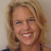 Ruda Family Obituaries