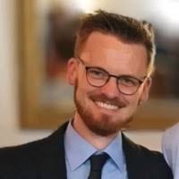 30+ "David Guss" profiles