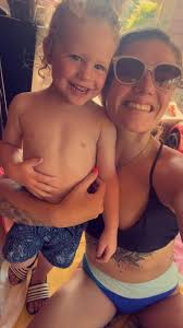 Katelyn Stahl (@katelyn.clay.75) • Facebook