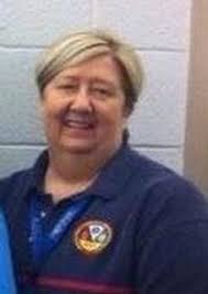 Obituary of Kay Ellis