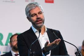 Wauquiez vous accompagne dans la poursuite de votre rêve. Bhihp5zzlnrqom