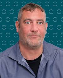 UNC Adams School of Dentistry