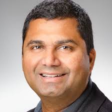 Rapides Foundation > About Us > Staff Directory > The Rapides Foundation