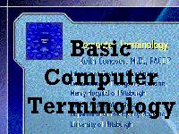 Read on to find out! Ed Informatics Page