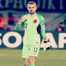 Jun 07, 2021 · trabzonspor'da son dakika transfer haberi. Basaksehir Mert Gunok Yillik Maasi Nedir Biyografi Sitesi