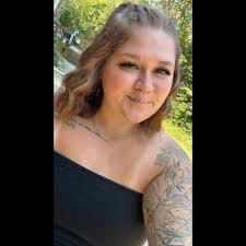 Bailey Fry (@bailey.fry.806413) • Facebook, Connect with friends