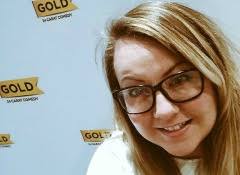 Behind the Headlines with Time Inc. UK's Holly McNally