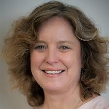 Terri Quick's Instagram, Twitter & Facebook