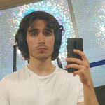 Aj Bessette's Instagram, Twitter & Facebook