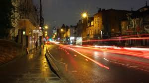 Ltd., a 100% subsidiary of canon singapore pvt. Canon Rebel T100 The Cheapest Dslr Ever Petapixel