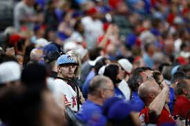 The official site of the new york rangers. 6lwzpbwfzjeakm