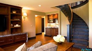 Yeah, but what about access Low Ceiling Basement Conversion Ideas Novocom Top