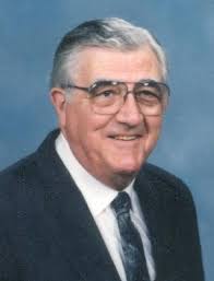 Owen Bieber Obituary (2020)