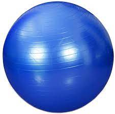 We did not find results for: Amazon Com Exercise Ball Large Size 95cm Thick Stability Balance Yoga Ball For Fitness Anti Burst Slip Resistant Swiss Ball Slimming Yoga With Quick Pump Blue Sports Outdoors