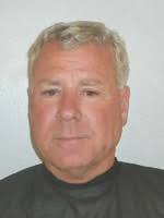 Flagler 911: Two Women, Caught