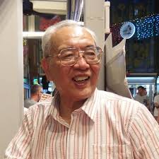 Ah, sunset at Sentinel Dome. A 1.8-mile round-trip hike leads to Sentinel  Dome, a panoramic lookout offering breathtaking views of Yosemite Valley  and down the Merced River Canyon. The quintessential Yosemite scene