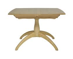 The small extendable dining table are made from strong materials that are highly durable to give you long lifespans. Ercol Windsor Small Extending Dining Table Dining Tables Hampton Mcmurray