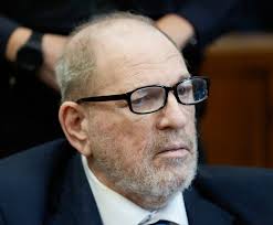 Trump Administration Names Bill Essayli 'Acting' U.S. Attorney in LA-Based  Central District of California