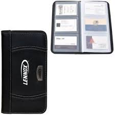 Easily setup and manage a virtual mailbox for business or personal use. Staples Canada Promotional Products Apparel Richmond Hill On Business Card Holders