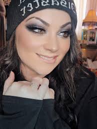 xo.beautiful_disaster.ox (@xo.beautiful_disaster.ox)’s video of Merry  Christmas