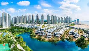 Funding no more than 10% chance of not achieving 1.5% portfolio yield. Apartment Regalia Bay Forest City Suites Johor Gelang Patah Malaysia Booking Com
