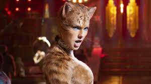Baixar filme cats torrent dublado, legendado, dual áudio, 1080p, 720p, mkv, mp4 completo download cats uma tribo de gatos chamada jellicles baixar filme: Critica Cats 2019 Comedia Do Absurdo Cinema Com Rapadura
