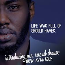 Essie Sloane (@authoressiesloane) • Instagram photos and videos