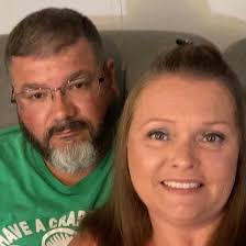 Free budgies and cockatiels for pickup