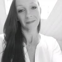 10+ "Maria Olson" profiles