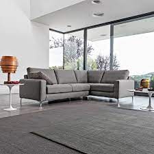 Offerta valida fino al 22/7/2018. Poltrone E Sofa Divano Angolare
