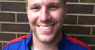 2015 Rock Island Grand Prix: Career money winners