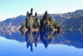 20 Top Rated Tourist Attractions In Oregon Planetware
