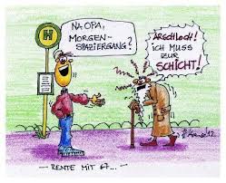 Facebook Lustig Lustige Bilder Witze