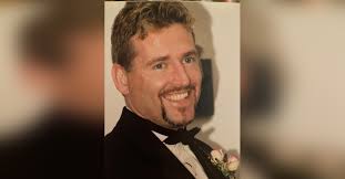 Obituary information for Jon Short