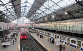 Temporary suspension of free travel for older person's freedom pass and 60+ passengers during morning peak hours to be introduced on monday 15 june. London Underground Fares Prices Maps 2021 Plus Best Passes