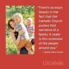 Catholic weddings are ideally supposed to take place in the parish of either the bride or groom. Qk9s75p5 7wmbm