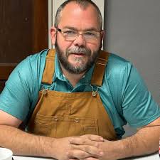 1991 Peterbilt 379 truck for sale with upgrades