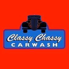 449 likes · 2 talking about this · 111 were here. Cortland Used Cars Home Facebook