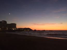 Planete Musee Du Chocolat Biarritz 2021 All You Need To Know Before You Go With Photos Tripadvisor